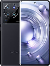 Best available price of vivo X80 Pro in Denmark