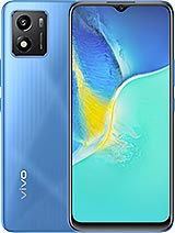 Best available price of vivo Y01 in Denmark