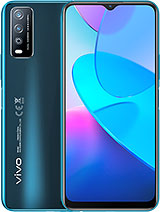 Best available price of vivo Y11s in Denmark