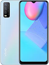 Best available price of vivo Y12s in Denmark