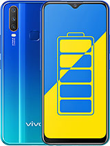 Best available price of vivo Y15 in Denmark