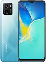 Best available price of vivo Y15s in Denmark