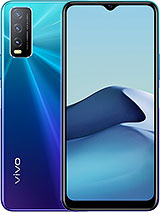 Best available price of vivo Y20A in Denmark