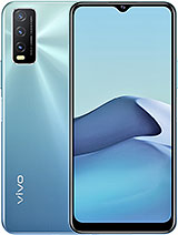 Best available price of vivo Y20s [G] in Denmark