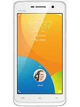 Best available price of vivo Y25 in Denmark