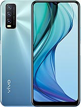 Best available price of vivo Y30 (China) in Denmark