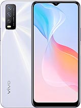 Best available price of vivo Y30G in Denmark