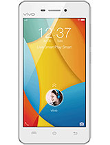 Best available price of vivo Y31 in Denmark