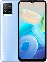 Best available price of vivo Y32 in Denmark