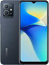 Best available price of vivo Y33e in Denmark