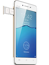Best available price of vivo Y35 in Denmark