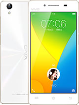 Best available price of vivo Y51 (2015) in Denmark