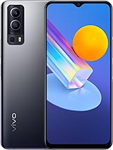 Best available price of vivo Y52 5G in Denmark