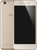 Best available price of vivo Y53 in Denmark