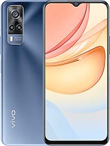 Best available price of vivo Y33 in Denmark