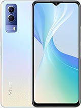 Best available price of vivo Y53s in Denmark
