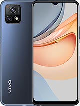Best available price of vivo Y54s in Denmark