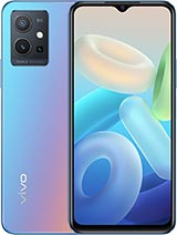 Best available price of vivo Y75 5G in Denmark