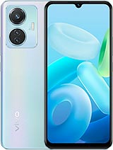 Best available price of vivo Y55 in Denmark