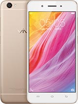 Best available price of vivo Y55s in Denmark