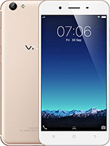 Best available price of vivo Y65 in Denmark