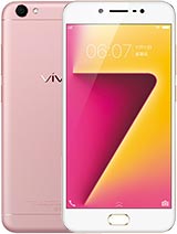 Best available price of vivo Y67 in Denmark