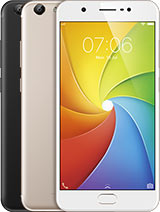 Best available price of vivo Y69 in Denmark