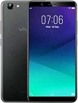 Best available price of vivo Y71 in Denmark