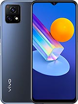 Best available price of vivo Y72 5G (India) in Denmark