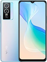 Best available price of vivo Y76 5G in Denmark