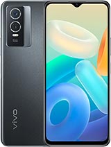 Best available price of vivo Y74s in Denmark
