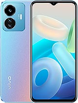 Best available price of vivo Y77 in Denmark