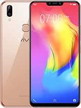Best available price of vivo Y83 Pro in Denmark