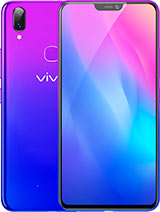 Best available price of vivo Y89 in Denmark