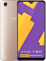 Best available price of vivo Y90 in Denmark