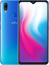 Best available price of vivo Y91 in Denmark