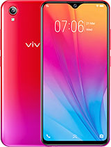 Best available price of vivo Y91i (India) in Denmark