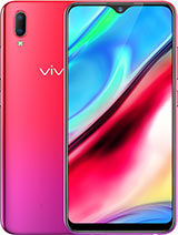 Best available price of vivo Y93 in Denmark
