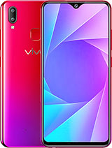 Best available price of vivo Y95 in Denmark