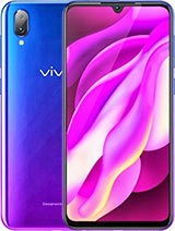 Best available price of vivo Y97 in Denmark
