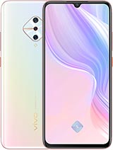 Best available price of vivo Y9s in Denmark