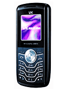 Best available price of VK Mobile VK200 in Denmark