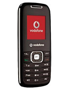 Best available price of Vodafone 226 in Denmark