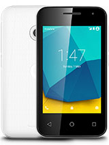 Best available price of Vodafone Smart first 7 in Denmark