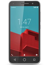 Best available price of Vodafone Smart prime 6 in Denmark