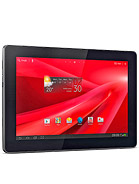 Best available price of Vodafone Smart Tab II 10 in Denmark