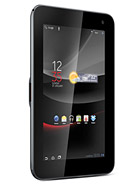 Best available price of Vodafone Smart Tab 7 in Denmark