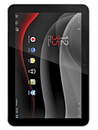 Best available price of Vodafone Smart Tab 10 in Denmark