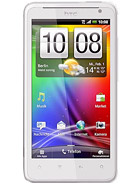 Best available price of HTC Velocity 4G Vodafone in Denmark