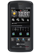 Best available price of Micromax W900 in Denmark